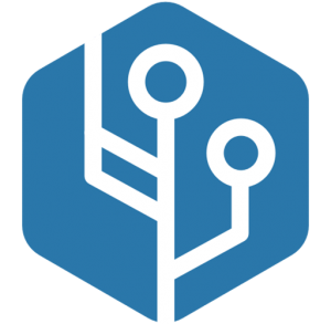 ai icon