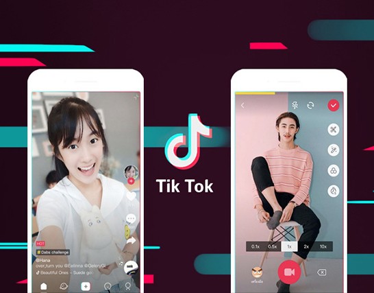 ban hang tren tiktok 2 1597138918