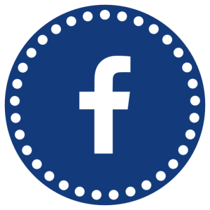 fb 512