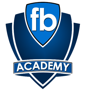fbsalesacademy300