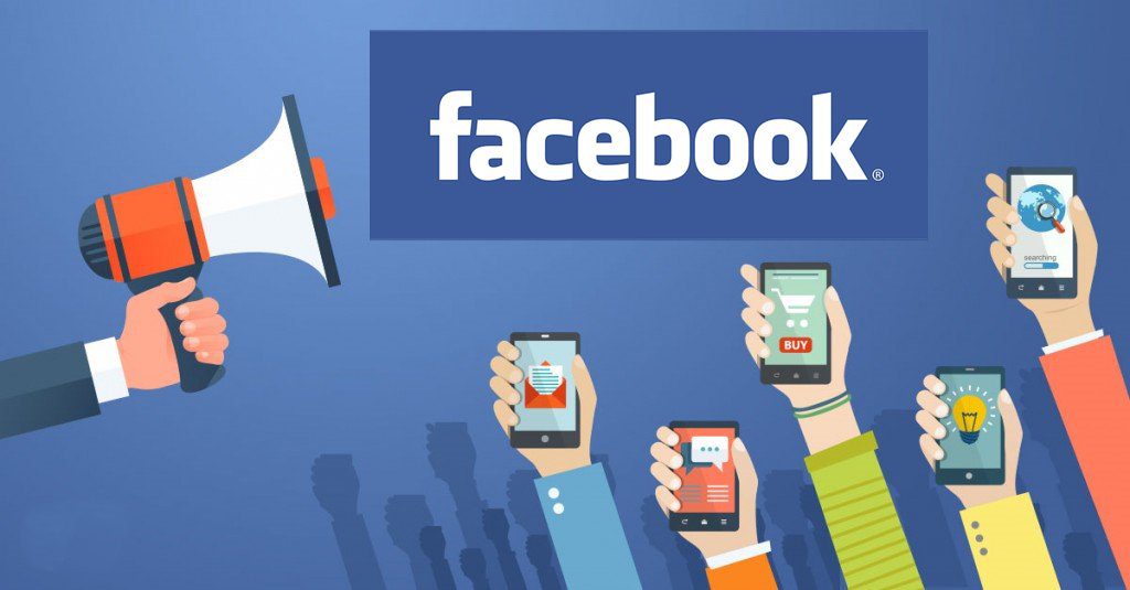 ban hang facebook 2 1