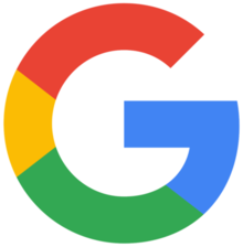 a753aab7becfdde277e000be2350801f