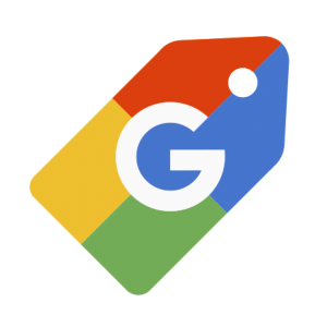 google shopping