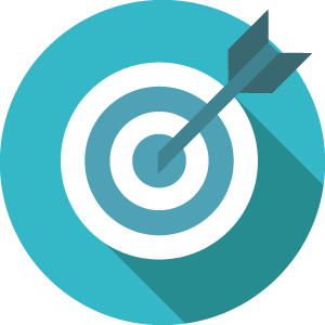 marketing icon 1