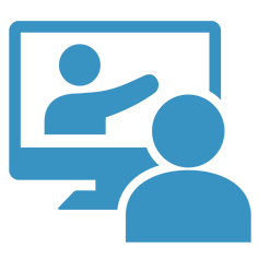 online learning icon png 5