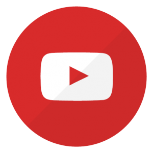 videoswatchwebsiteyoutubeicon 1320168606023940607