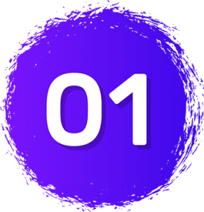 01