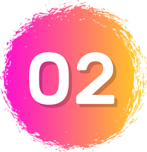 02