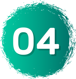 04