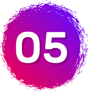 05
