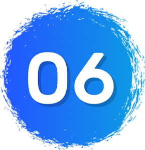 06