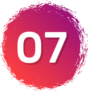 07
