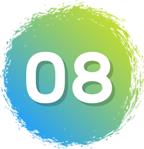 08 1