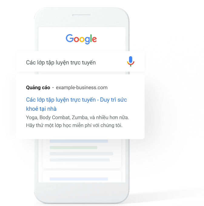 GOOGLE 02