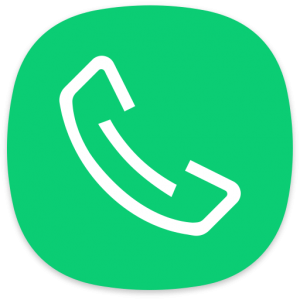 phone 1561 461741