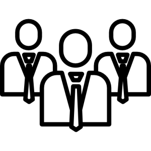 1157462 1