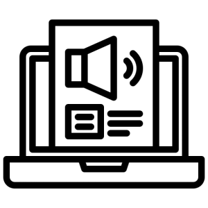 4267778