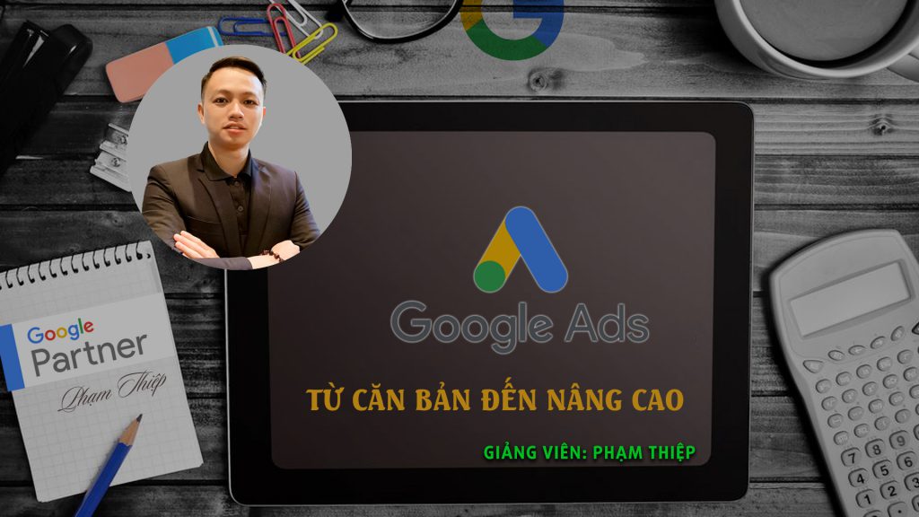 Thumbail Adword