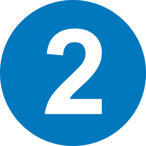 1024px Icon 2 blue.svg