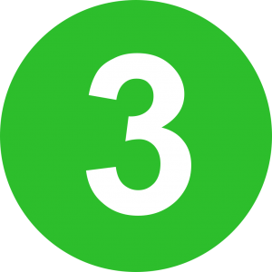1024px Icon 3 green.svg