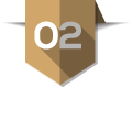 nb 02