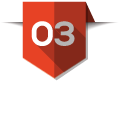 nb03