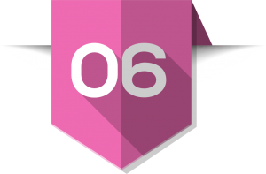 nb06