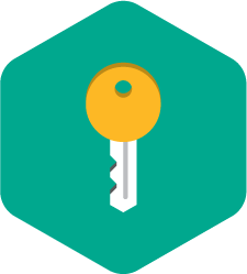 product icon kpm