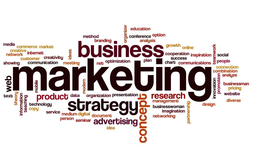 marketing gom nhung mang naoo