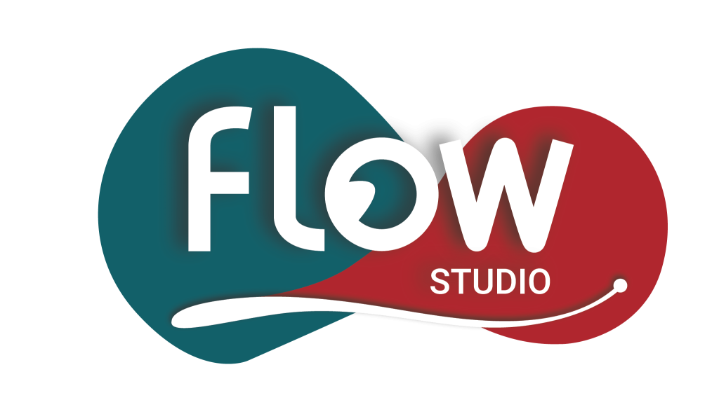 FLOWSTUDIO AGENCY
