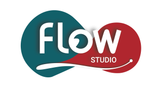 logo ()