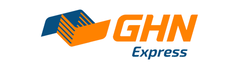 Home 21 logo1
