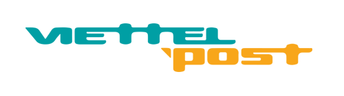 Home 19 logo10