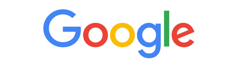 Home 18 logo2