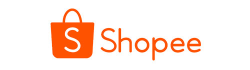 Home 14 logo7